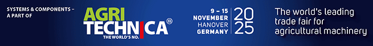 Agri Technica