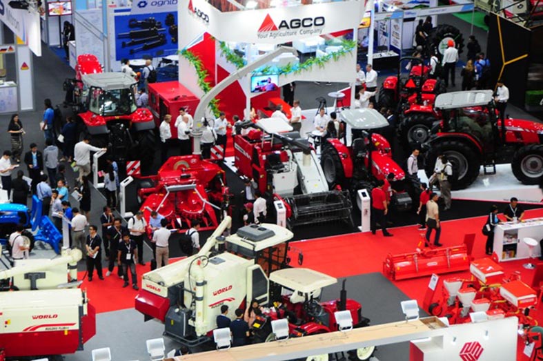 ADIPEC 2023 Event_2