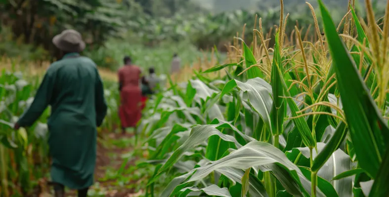 Image_shows_food_security_that_security_that_can_be_enhanced_using_Desert_Control's_new_conservation_technology