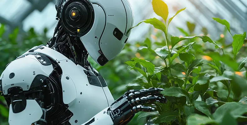 Image_of_AI _in_agriculture