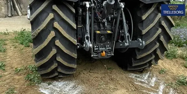 Image_of_trelleborgtire