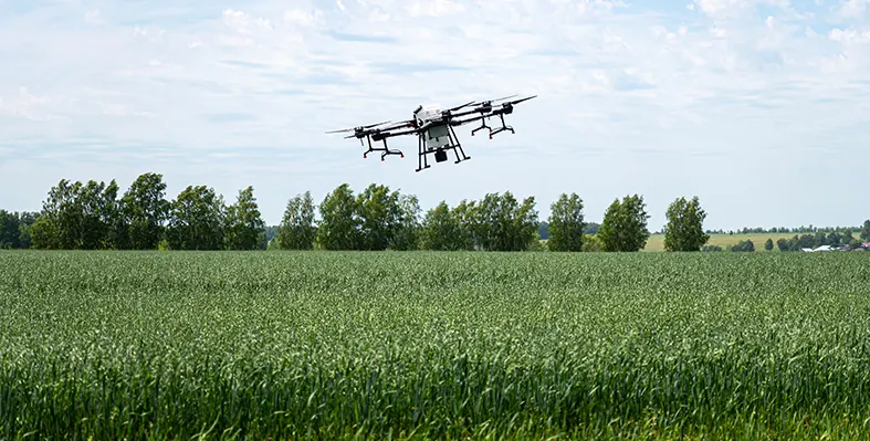 Image_of_agridrone