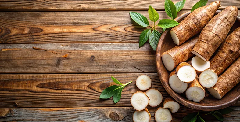 Image_of_cassava