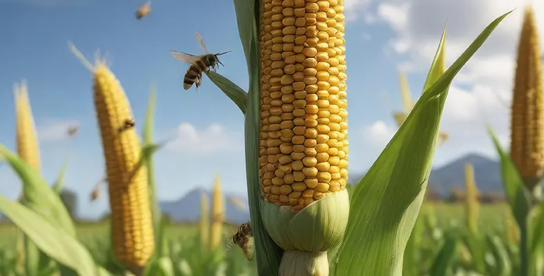 Image_of_corn