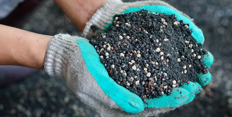 Image_of_nitrogenfertilizer