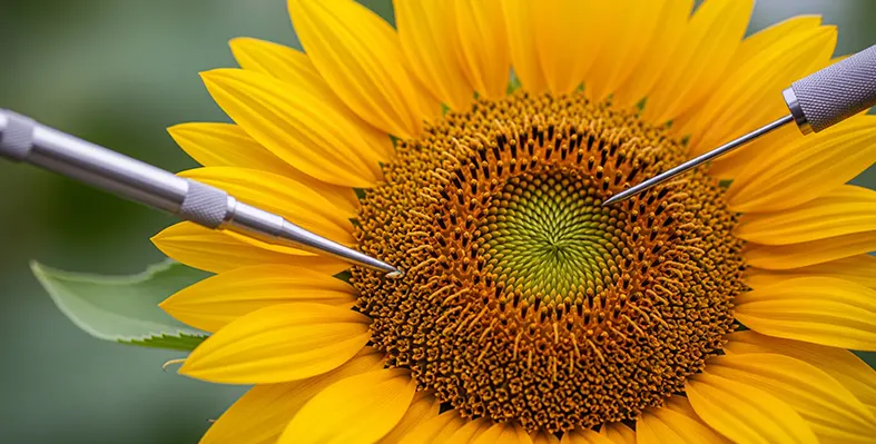 Image_of_sunflower