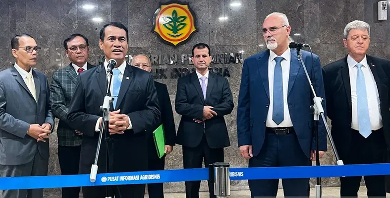 Image_of_agriculture_ministers