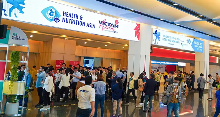 VIV_Health_Nutrition_Asia