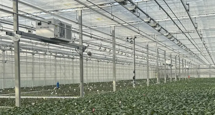  Propane_Dehumidifiers