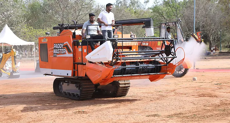 EIMA_agrimarch_India