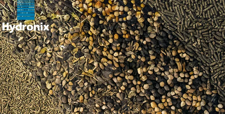 image_shows_the_use_of_moisture_control_in_animal_feed_production