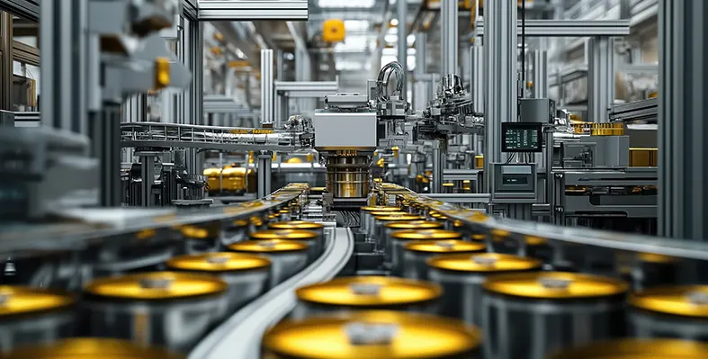 Image_of_supply_chain