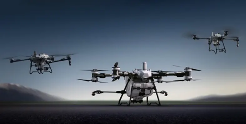 Image_of_DJI