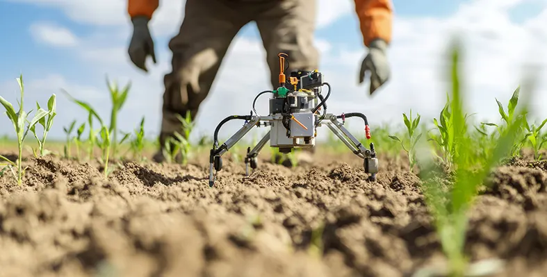 Imge_of_agritech