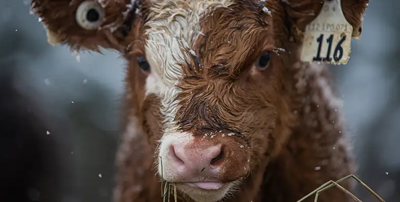 Image_of_calf