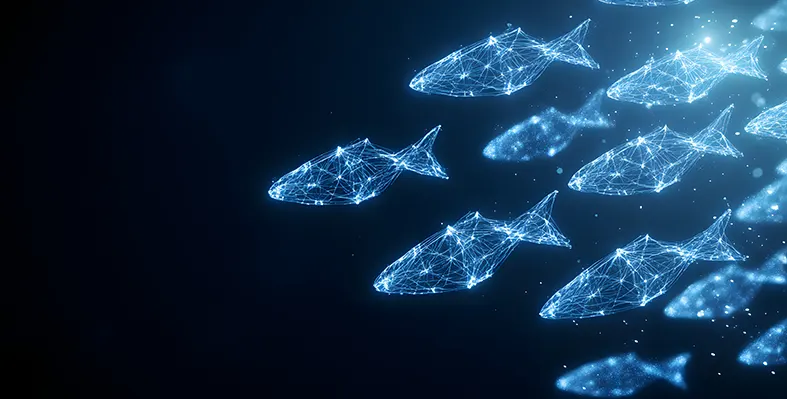 Image_of_AI_fish