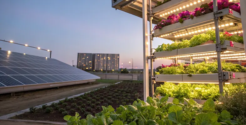 Image_of_vertical_farming