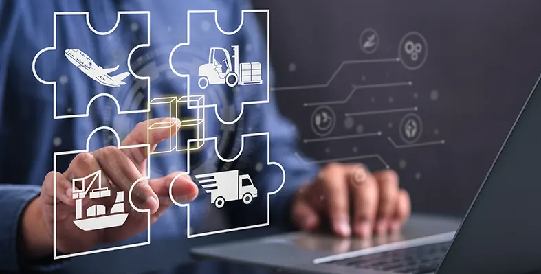Image_of_supply_chain