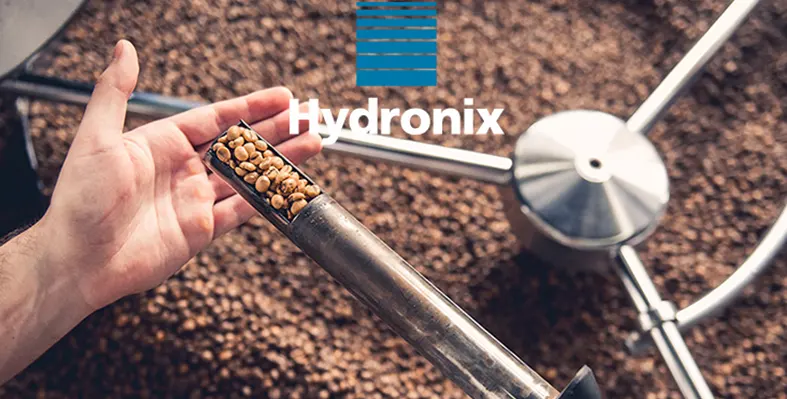 Image_of_Hydronix