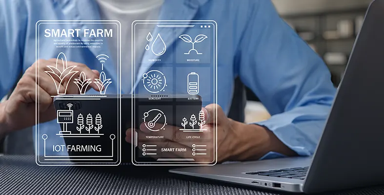 Iage_of_smart_farming 