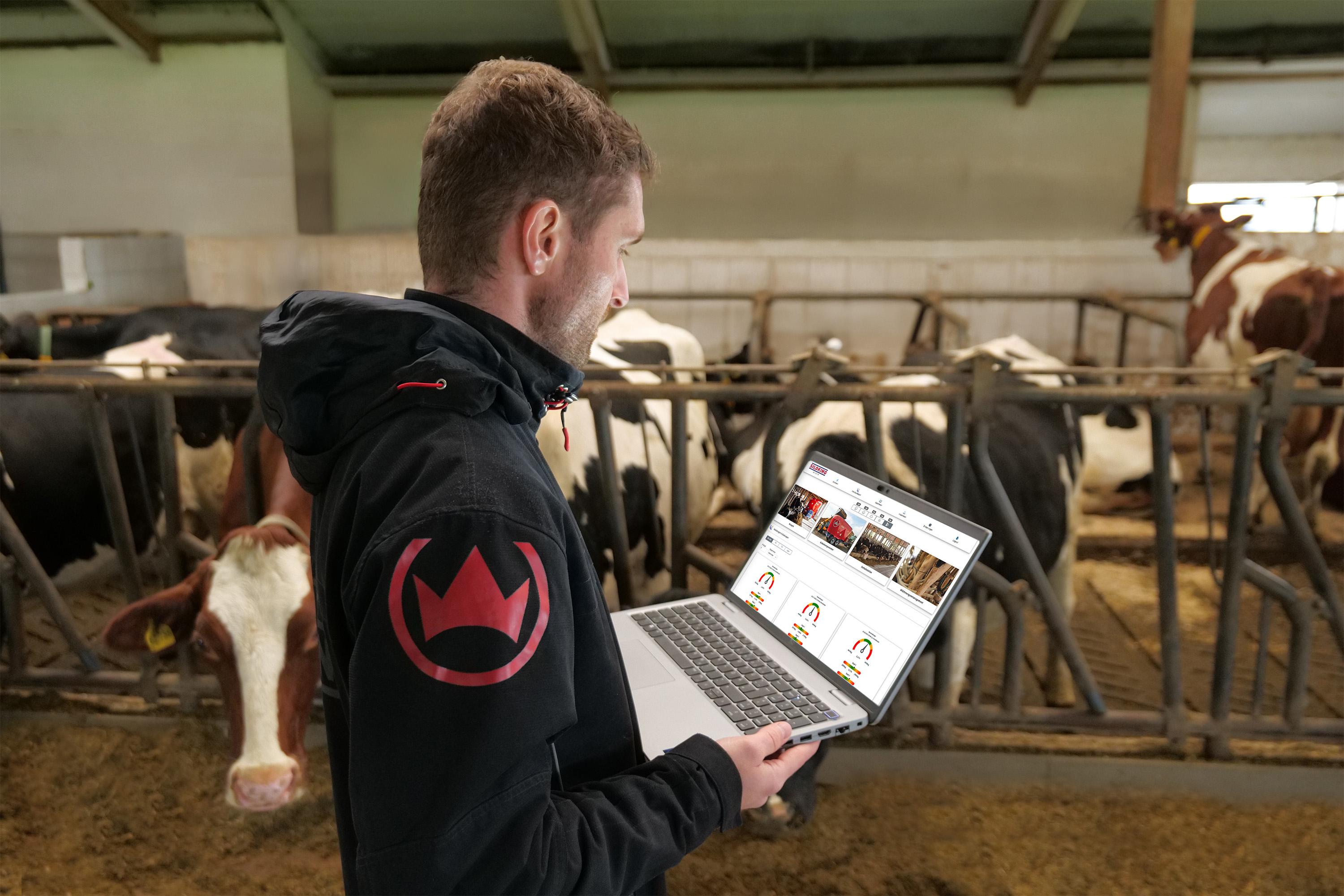 SILOKING_Feeding_Management 