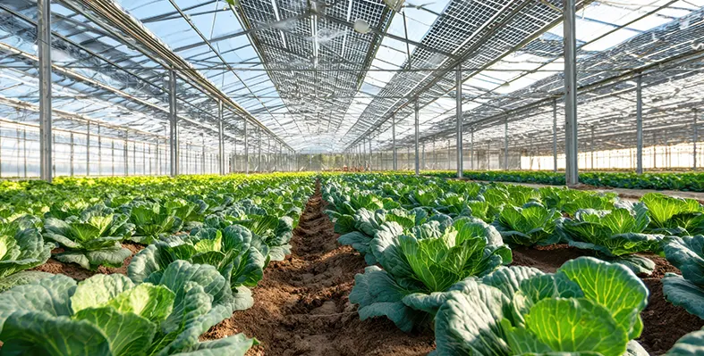 Image_of_greenhousetech