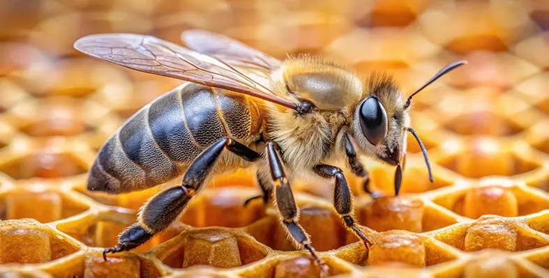 Image_of_honey_bee