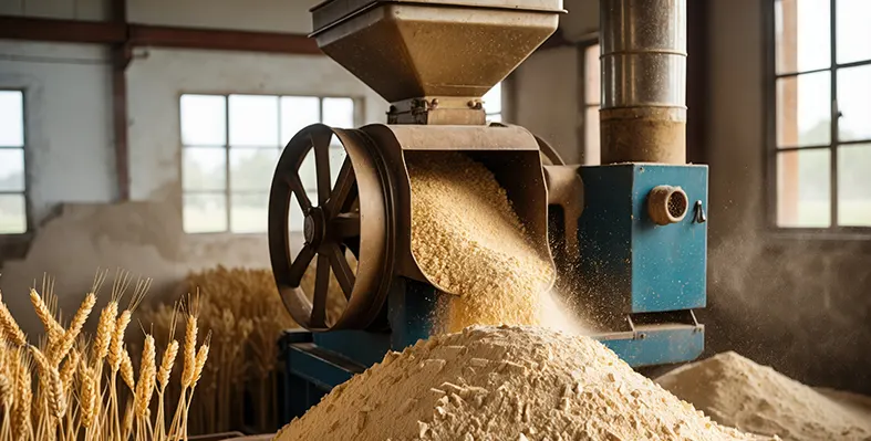 Image_of_flour_production