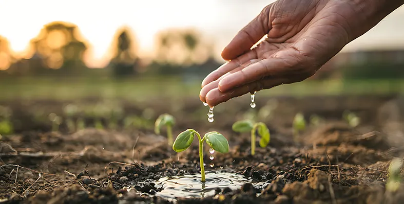 Image_of_plantationonfarmingland