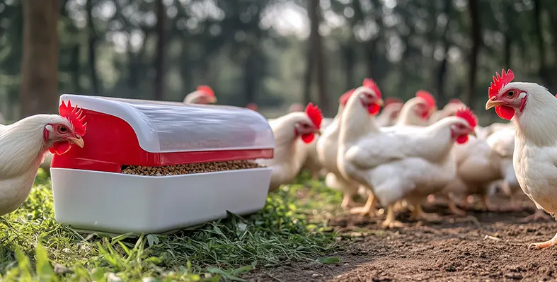Image_of_poultryfarming