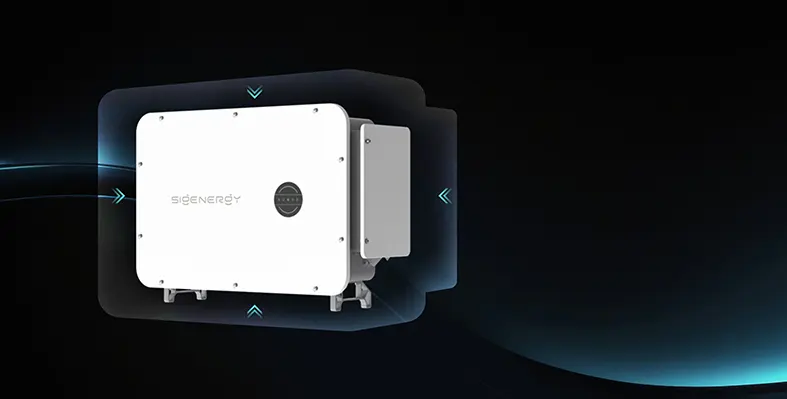 Image_of_solar-storage