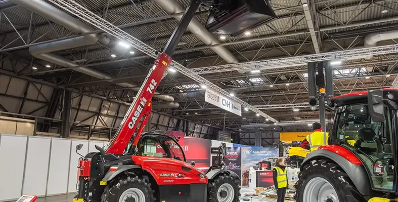 Image_of_LAMMA_2025_event