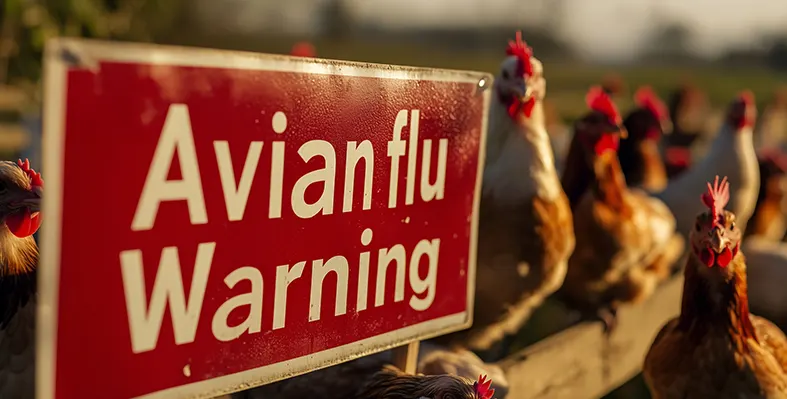 Avian_flu_in_poultry_farms