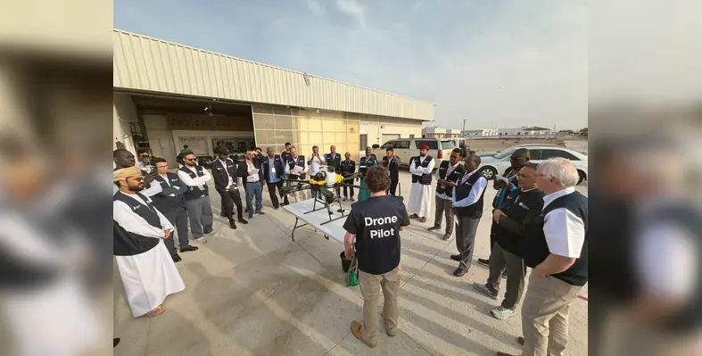 drone_pilots