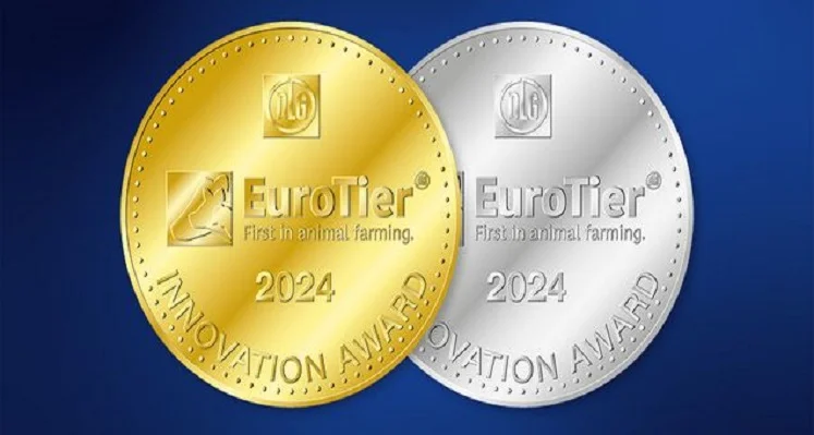 EuroTier 2024