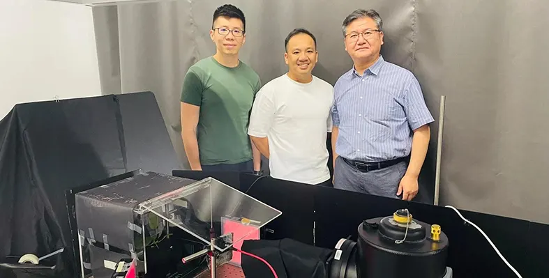 Researchers_from_SMART_MIT_TLL