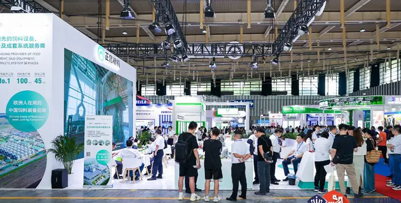 VIV_Select_China_event_image_from_2024