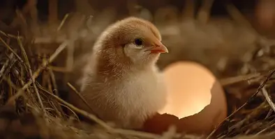 Image_of_chick