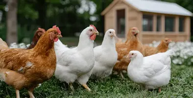 Image_of_varietyofchickens
