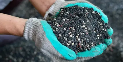 Image_of_nitrogenfertilizer