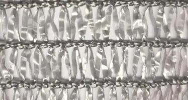 Hydroponic_systems