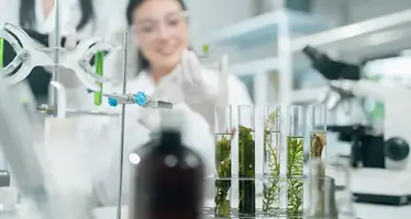 Green_bio_industry