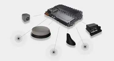 Volvo_Penta's_High-Performance_ECU