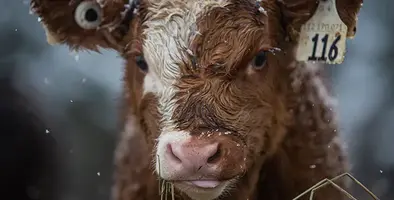Image_of_calf