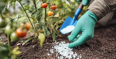Image_of_phosphate_fertilizers