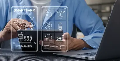 Iage_of_smart_farming 
