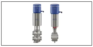 image_indicates_the_expansion_of_hygeinic_valve_portfolio_by_Alfa_Laval