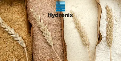 Image_of_hydronix