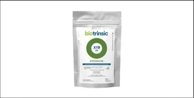 Image_of_biotrinsic