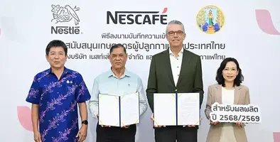 Image_of_nestlethai
